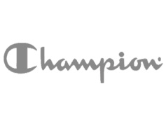 Champion Logo, Victory Symbol, Team Identity, Sports Branding, Athletic Emblem PNG