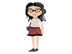 Characters, Villains, Protagonists, Heroes, Mentors PNG