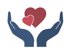 Charity, Fundraising, Volunteer, Community, Help PNG