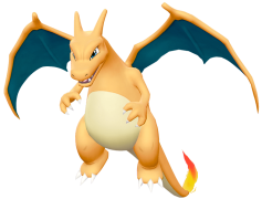 Charizard Pokemon, Fire Type, Flying Abilities, Popular Character, Pokémon Battles PNG