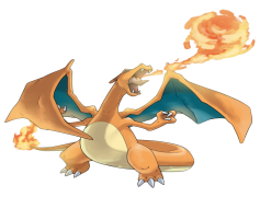 Charizard Pokemon, Mega Evolution, Kanto Region, Pokémon Battle, Dragon Breath PNG