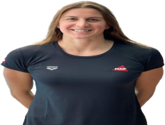 Charlotte Bonnet, Chic Attire, Fashion Inspiration, Sophisticated Look, Trendy Outfit PNG