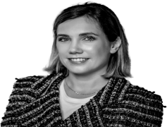 Charlotte Bonnet, Chic, Elegant, Portrait, Beauty PNG