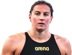 Charlotte Bonnet, Sophisticated, Stylish, Fashionable, Modern PNG