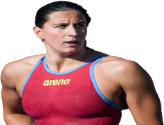 Charlotte Bonnet, Stylish, Modern, Elegant, Sophisticated PNG