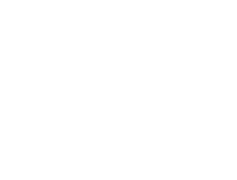 Charlotte FC, Soccer, Sports, Team, Charlotte PNG