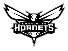 Charlotte Hornets, Hornets Fanbase, Charlotte Arena, Charlotte Sports, Basketball Team PNG