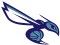 Charlotte Hornets, Hornets Nest, Professional Basketball, NBA Team, Charlotte Arena PNG