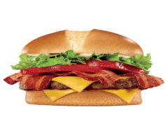 Cheese Burger King, Lettuce, Fast Food, Tasty, Tomato PNG