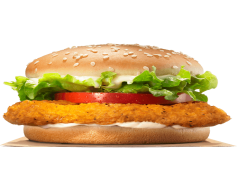 Cheese Burger King, Whopper, Meal, Fast Food, Toppings PNG