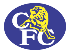Chelsea FC, Blues, Premier League, Soccer, Football Club PNG