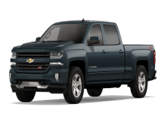 Chevrolet Colorado, Adventure, Performance, Utility, Compact PNG