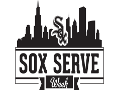 Chicago White Sox, Team Colors, South Side, Baseball Team, MLB Franchise PNG