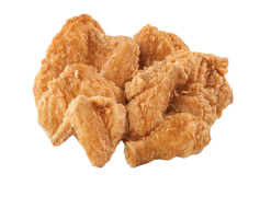 Chicken Wings, Party Snack, Spicy, Barbecue, Finger Food PNG