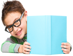 Child, Joyful, Innocent, Adventurous, Playful PNG