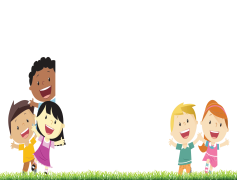 Children, Play, Fun, Friendship, Learning PNG