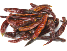 Chilli, Heat, Spice, Pepper, Seasoning PNG