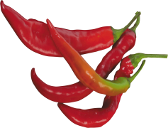 Chilli, Spice, Zesty, Pepper, Seasoning PNG