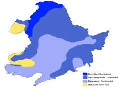 China Map, Cities, Landmarks, Exploration, Borders PNG