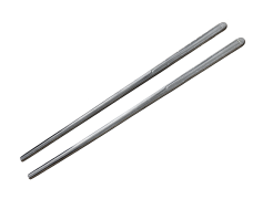 Chinese Chopsticks, Traditional Cuisine, Cultural Heritage, Eating Techniques, Culinary Experience PNG