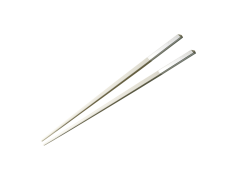 Chinese Chopsticks, Traditional, Tableware, Asian Cuisine, Handcrafted PNG