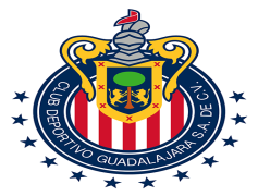 Chivas Logo, Badge, Branding, Heritage, Identity PNG