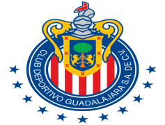 Chivas Logo, Branding, Badge, Symbol, Typography PNG