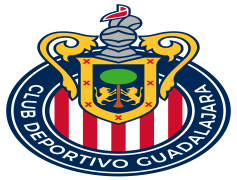Chivas Logo, Crest, Identity, Emblem, Typography PNG