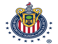 Chivas Logo, Crest, Identity, Symbol, Branding PNG