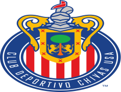 Chivas Logo, Distinctive Symbol, Scotch Whisky, Brand Identity, Heritage PNG