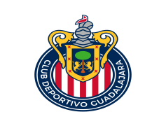Chivas Logo, Emblem, Branding, Heritage, Identity PNG