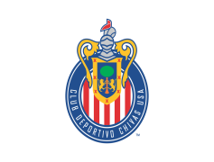Chivas Logo, Heritage, Badge, Emblem, Symbol PNG