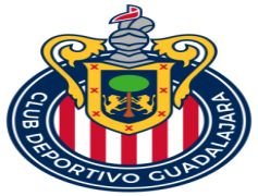 Chivas Logo, Iconic Representation, Sports Emblem, Brand Identity, Heritage Symbol PNG