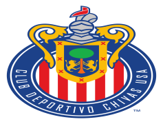 Chivas Logo, Sports, Crest, Branding, Symbol PNG