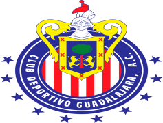 Chivas Logo, Tradition, Identity, Symbol, Brand PNG