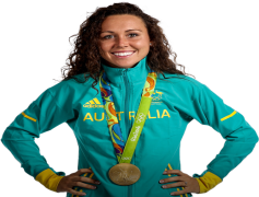 Chloe Esposito, Influencer, Lifestyle, Beauty, Style PNG