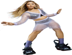 Chloe Kim, Athlete, Winter Sports, Gold Medalist, Snowboarder PNG