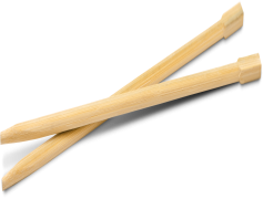 Chopsticks, Cuisine, Dining, Asian, Culture PNG
