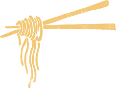 Chopsticks, Eating, Bamboo, Cuisine, Asian PNG