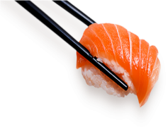 Chopsticks, Traditional, Culture, Dining, Asian PNG