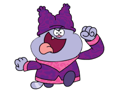 Chowder, Comfort, Savory, Seafood, Bowl PNG