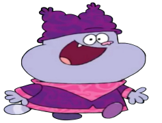 Chowder, Cuisine, Dish, Flavor, Comfort PNG