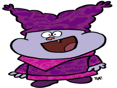 Chowder, Culinary, Recipe, Seafood, Creamy PNG