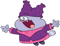 Chowder, Soup, Comfort, Bowl, Recipe PNG