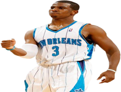 Chris Paul, Clutch, NBA, Leadership, Veteran PNG