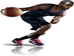 Chris Paul, Leadership, Playmaker, Basketball, Phoenix Suns PNG