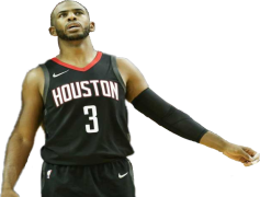 Chris Paul, Playmaker, Assist, Leadership, Point Guard PNG