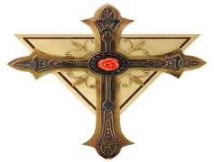 Christian Cross, Worship, Salvation, Crucifixion, Redemption PNG