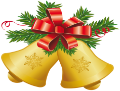 Christmas Bell, Tradition, Festive, Celebration, Sound PNG