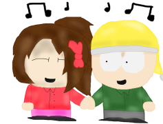 Christmas Caroling, Joyful Gatherings, Seasonal Traditions, Holiday Cheer, Community Spirit PNG